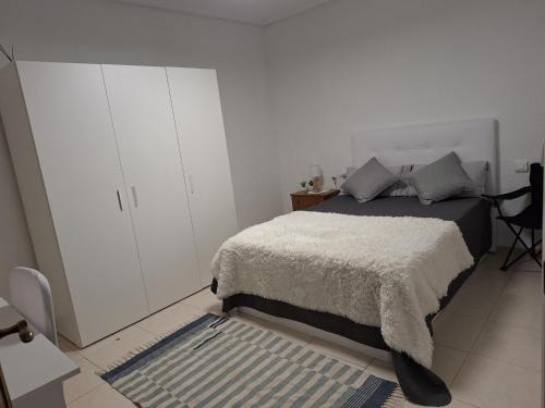 Gandia House | Cómodas Habitaciones en Zona Céntrica