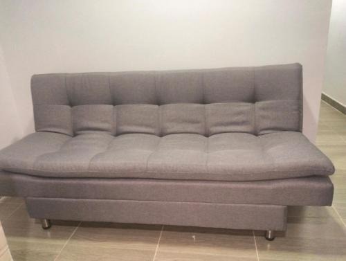 Libano Apartment | Cómodo apartamento Líbano tolima