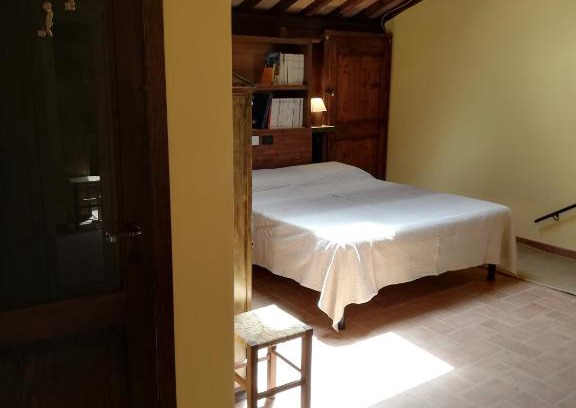 Treggio House | C&C Il Treggio