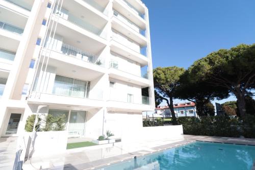 Jesolo Apartment | C PALACE - Immobiliare Living