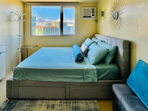 Mandurriao Apartment | * *C2 Simple and Affordable