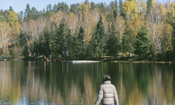 Timiskaming District Cabin | C7 - Cozy Lakeside Cottage in Temiskaming Shores