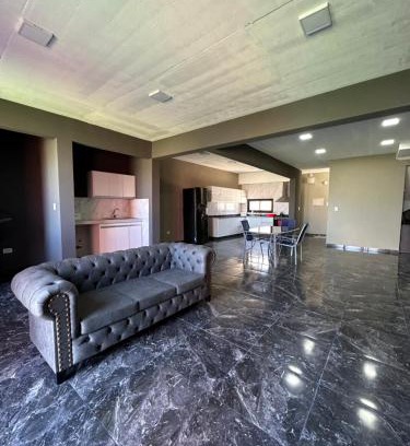 Canuelas Apartment | Cañuelas Duplex