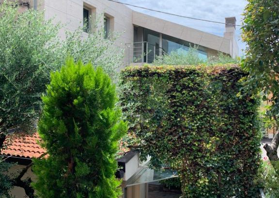 Ca' di David Apartment | Ca’ Bert City