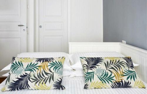 Canova House | Ca' Cornello