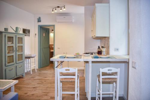Visgnola Apartment | Ca' de Sota by Wonderful Italy