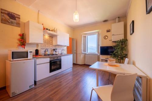 Visgnola Apartment | Ca' del Dino by Wonderful Italy