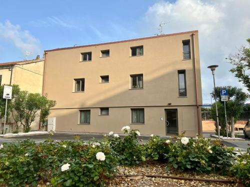 Borgio Verezzi Apartment | Ca du barbè