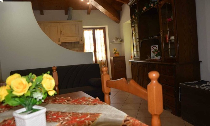 Carrodano Inferiore Other | Ca du Guido-Agriturismo Ghirlanda Norma Rita