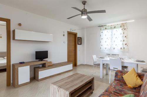 Bagnone Apartment | Ca' Graziosi Cuori