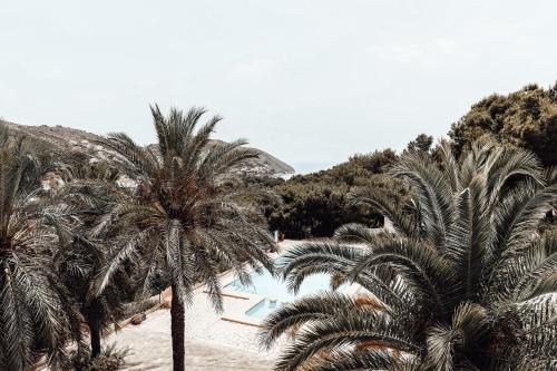 Arnella House | Ca la Bahía - Your Mediterranean stay