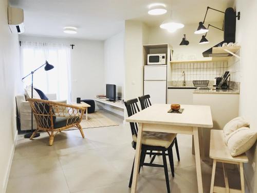 Vilafortuny Apartment | Ca La Bet