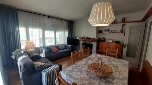 Sort Apartment | Ca la Tita