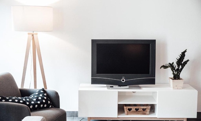 Banyoles Apartment | Ca lEspardenyer
