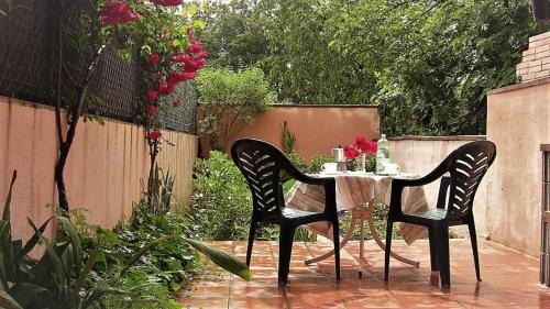 Argelaguer House | Ca lEsperrucat Acogedora casa de pueblo Tranquila y bien comunicada