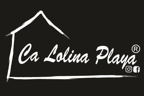Gijon-Este Apartment | Ca Lolina Playa