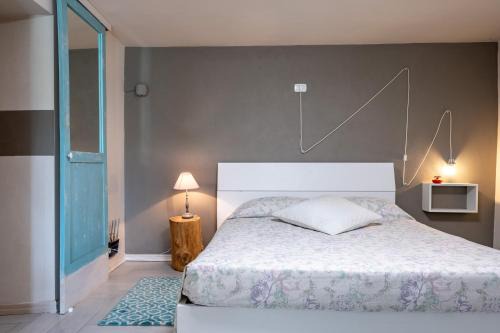 Roatto Apartment | Ca' Marianna