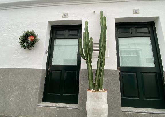 Es Migjorn Gran Apartment | Ca na Kika 3