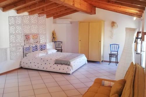 Cavaion Veronese Apartment | CA'ROSA an Italian experience in the old town