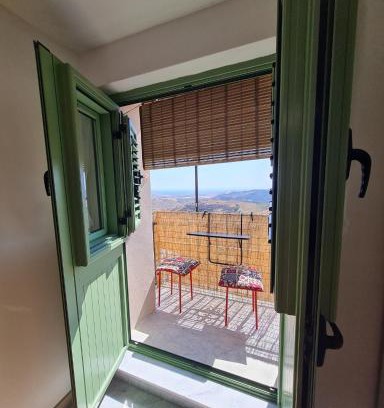 Butera Apartment | Ca' Sole