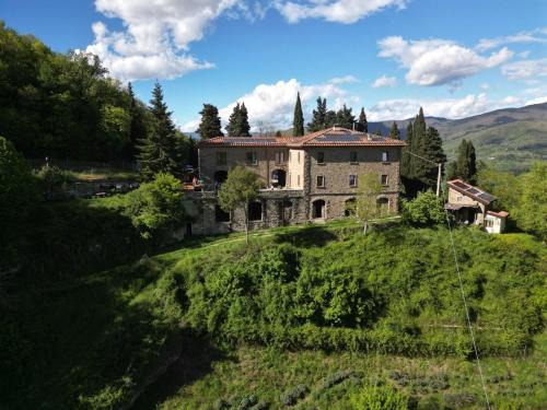 Londa House | Ca' Vamperti