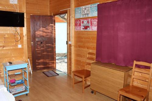 Benafer Apartment | Cabañas Caudiel