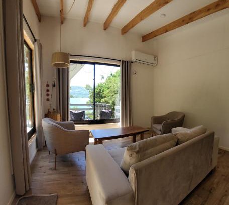 Llifen Cabin | Cabañas Llifenativo