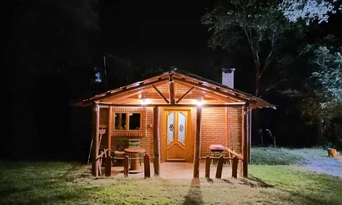 Chignahuapan Other | Cabañas Matlahuacales