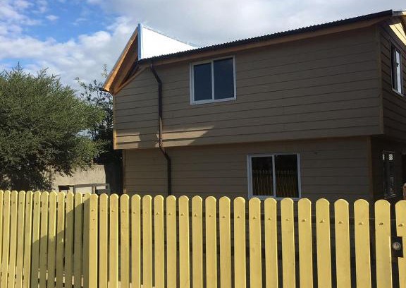 Rio Bueno House | Cabañas Rayen