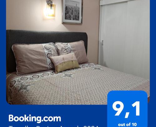 Valdivia Apartment | Cabañas Seis Brisas