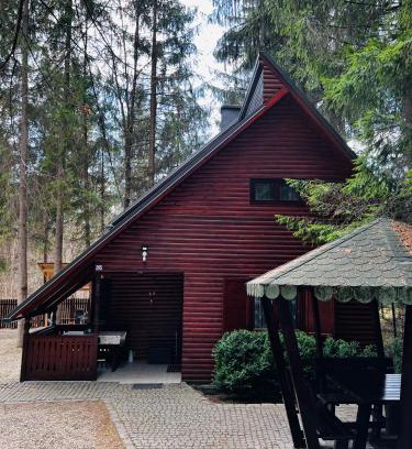 Izvoru Muresului Ski Chalet | Cabana Adrienne