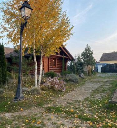 Turda Ski Chalet | Cabana Vadim