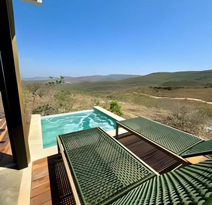 Pirenopolis Cabin | Cabanas do Ouro - O seu refúgio dos sonhos em Pirenópolis
