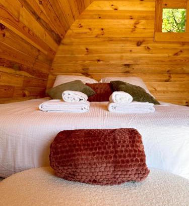 Combourg Other | Cabane Bretonne
