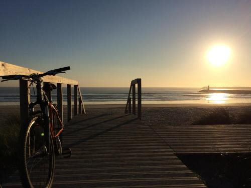Viana do Castelo Apartment | Cabedelo Spot - Beachside Vacations