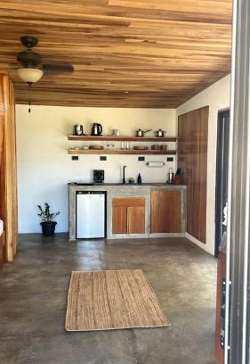 Canafistula Apartment | Cabina Tropically
