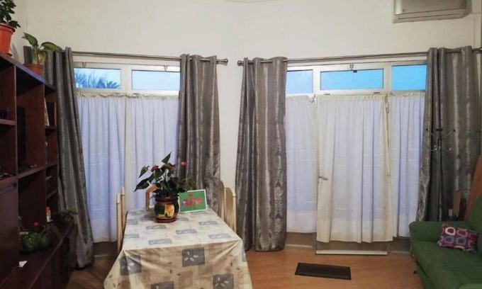 Cabo de Palos Apartment | Cabo de Palos Rooms (Ideal for Divers)