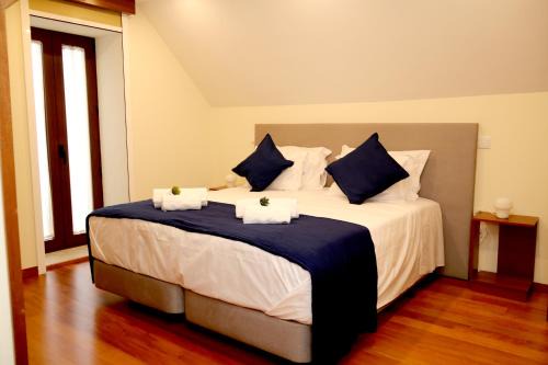 Espinho Apartment | Cabo do Mar Apart.- Baía Beach