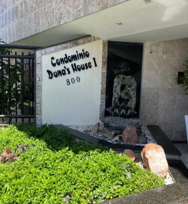 Braga Apartment | Cabo Frio Apto Luxo