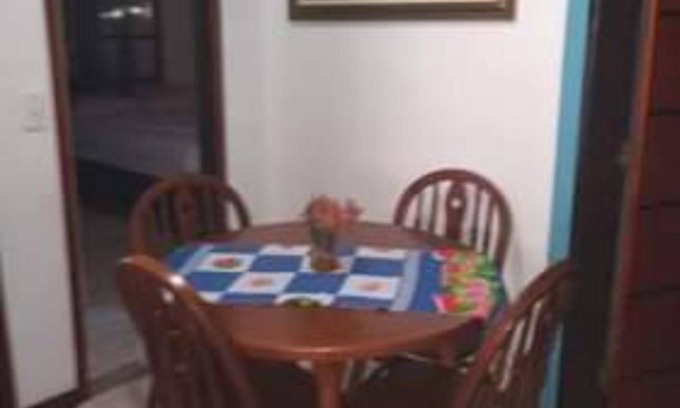 Jardim Caicara House | Cabo Frio House Rentals