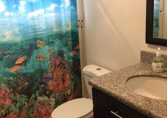 Matapalo Apartment | Cabo Velas Estates 50