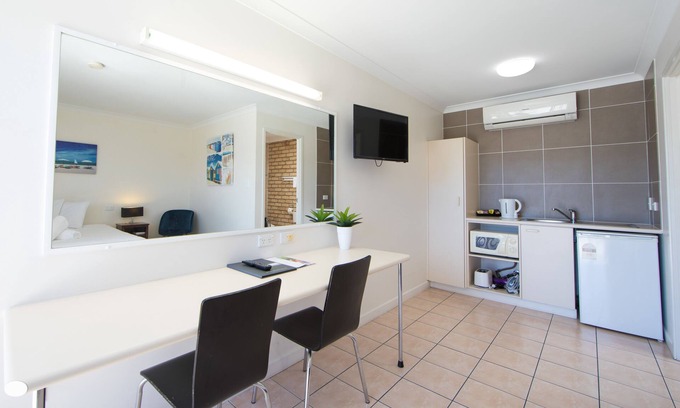 Caboolture Hotel | Caboolture Motel