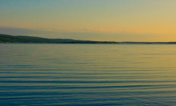Baddeck Hotel | Cabot Trail Motel