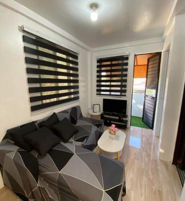 Naic Bed & Breakfast | Cabuhat-Duco Lodge 3