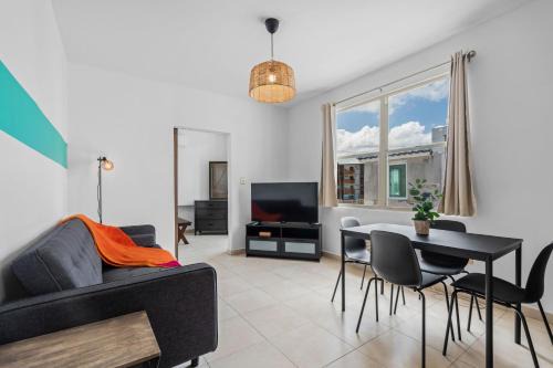 Punta Las Marias Apartment | Cacique Vacation Rental by Otium