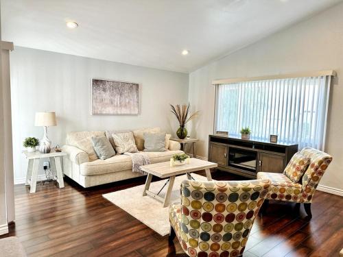 Patton House | Cactus Casino with game room next to Yaamava Casino