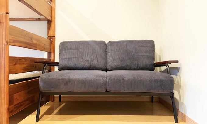 Aoshima Hotel | Cactus Inn / Vacation STAY 51554