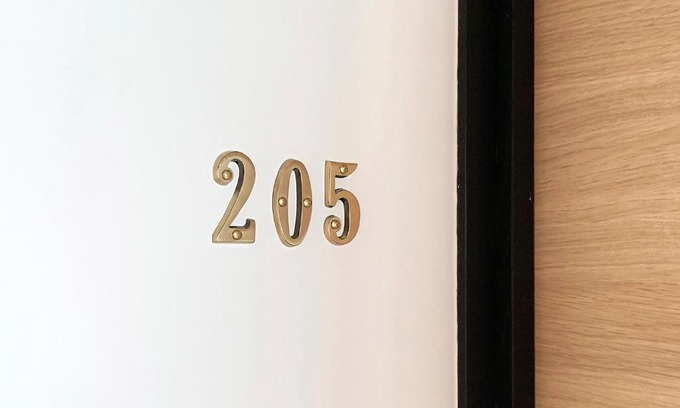 Aoshima Hotel | Cactus Inn / Vacation STAY 51552