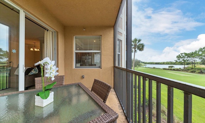 Braden River Condo | ⚓Caddy's Corner! Located in River Strand Golf & Country Club⚓⛳🐕🌅