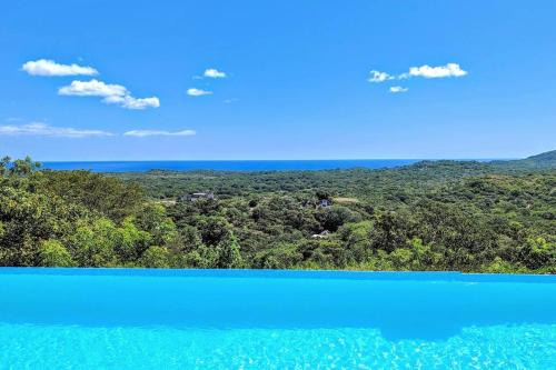 Playa Grande House | Caelestis Point